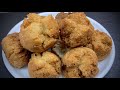 டீ கடை கஜடா Tea Kadai Kajada Recipe In Tamil Tea Kadai Muttaikose Cake In Tamil Ve