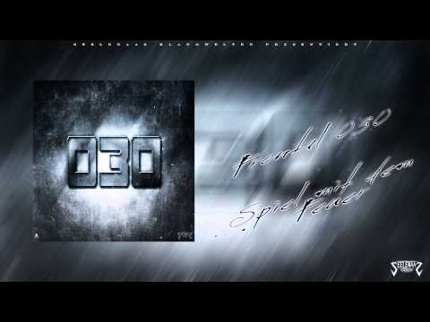 Frontal 030 - Spiel mit dem Feuer -- SAK2014