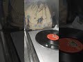 Tota Maina Ki Kahani Film Fakira 1975