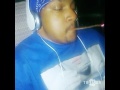 Pretty Young Thing - B2K