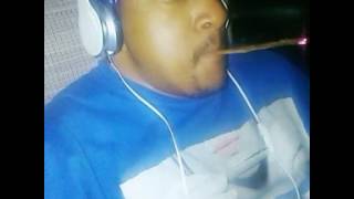 Pretty Young Thing - B2K