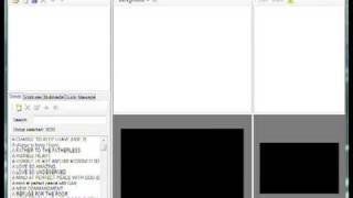 Videos zu Sunday Worship