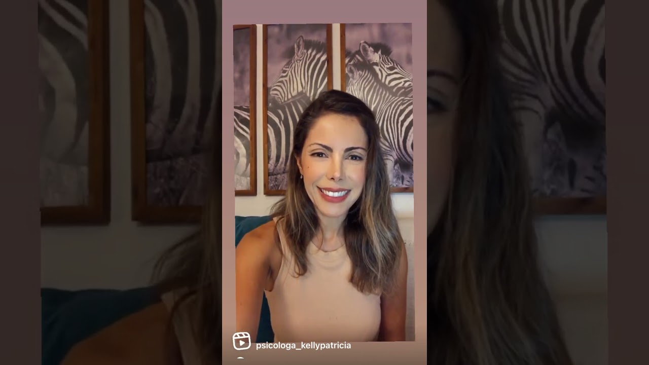 Kelly Patrícia Luca-3