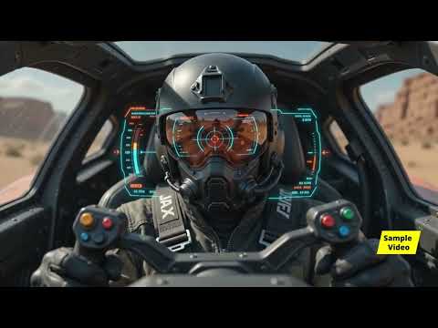 vid 4