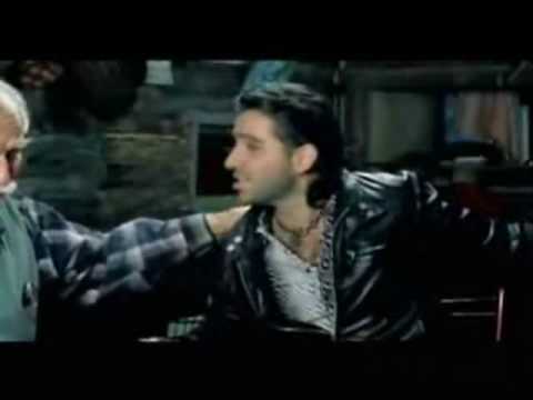 vinica dj sanker maceto- remix ismail yk 2009