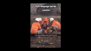 if you laugh, you restart | MEMES