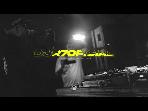 MC Pedrinho - Medley de 2024 (DJ R7) Lançamento 2023