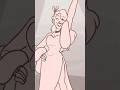 Copacabana Animation Meme