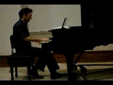 Zirdum svira Zirduma 2.dio