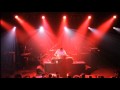 Flying Lotus - Roberta Flack/Melt Live in Paris for Warp20