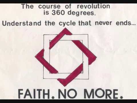 Faith No More - First Recording Ever 1983 - Part 1