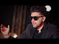 Guru Randhawa Stage Show Video Ishare Tere Guru Randhawa Stage Show Performance Video