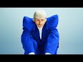 Joost - Europapa (Official Audio)