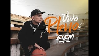 Vivo Pleno Music Video