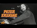 Why Everyone From Weather Report to Kate Bush Wanted Peter Erskine
