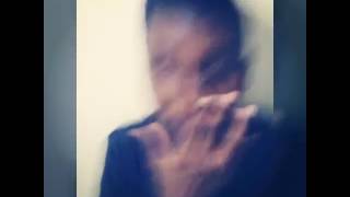 Devante - bend your back