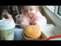 Child Nutrition And Cooking With Maya Adam By Stanford