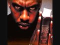 Pastor Troy We Ready Com Atlanta Classic