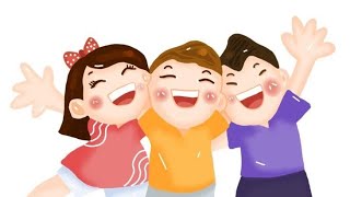 Contando de 1 a 10 | Infantil | original | aprendizagem divertida