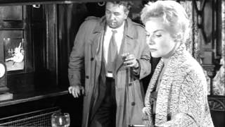 NEW CHRISTS addiction (1987)