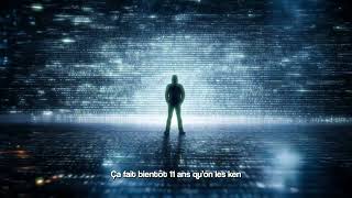 Ninho - WALLET (Visualizer)