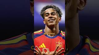 QUEM o Brasil precisa VENCER pra GANHAR A COPA