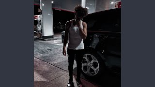 My Dreams Music Video