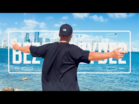 Macięty - Bez skrzydeł