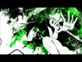 Nightcore - This Love, This Hate 【Hollywood Undead ...