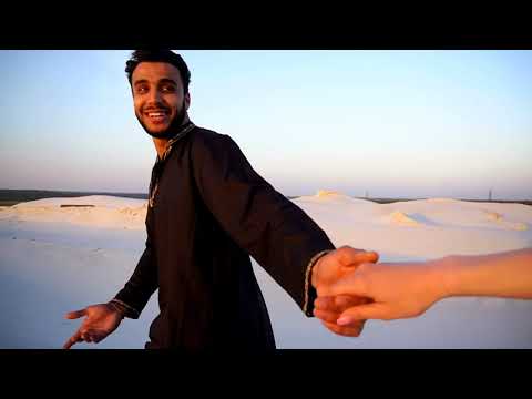 AKCENT Feat CHANTE   ARABIAN DANCE  video   1080 X 1920