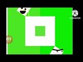 Rai Idents 2022