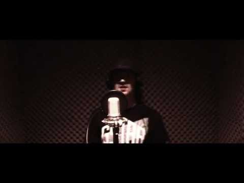 Phobea - From Past To Present (Official Video)