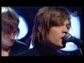 Sugarplum Fairy - Just A Little Bit More[LIVE ...