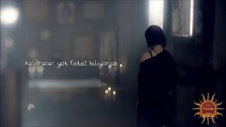 [TÜRKÇE ALTYAZILI] FIESTAR - MR.BLACK