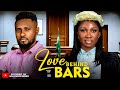 LOVE BEHIND BARS Full Movie LATEST MAURICE SAM SONIA UCHE 2026 Trending Nollywood Full Movie
