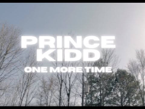 Video thumbnail RV1zqIW8Hms