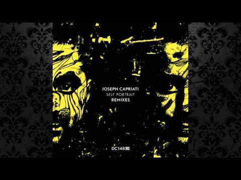 Joseph Capriati - Basic Elements (Luigi Madonna Remix) [DRUMCODE]