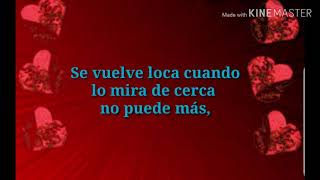 Lorena Santos - Si el supiera ft. David Jimenez letra Lorena Santos - Si el supiera ft. David Jimenez letra