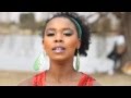 Zahara Loliwe Official Video