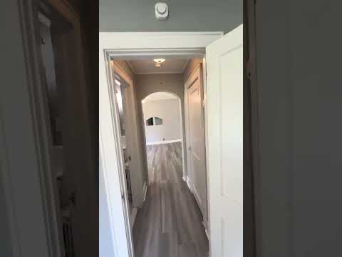 364 Angola Rd - Video 2 of 2