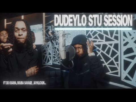 Behindthesceneswdv and Deevisions 🎥