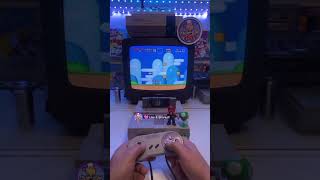 The Greatest Platformers of All Time: NES, SNES & Sega Genesis Legends!