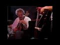 Waterwheel – Oregon (Ralph Towner, composer)