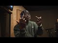 LIL YACHTY COFFIN OFFICIAL VIDEO von l LIL YACHTY COFFIN OFFICIAL VIDEO von l