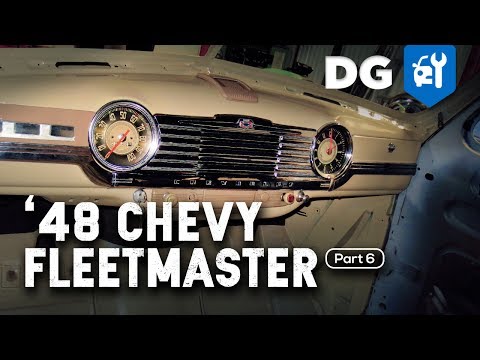 download lagu mp3 mp4 1947 Chevrolet Car Parts For Sale, download lagu 1947 Chevrolet Car Parts For Sale gratis, unduh video klip 1947 Chevrolet Car Parts For Sale