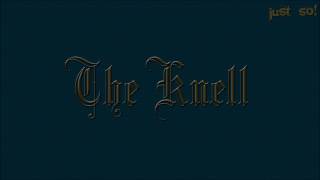 The Knell by Just So!
