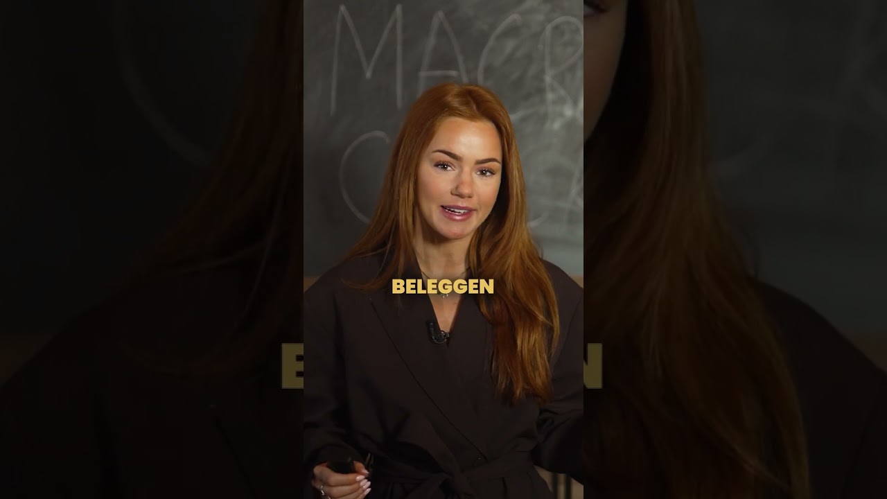 Wealth Building Tips