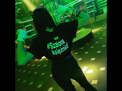 Kikej_Dj - Mixy Vixy (2020-03-15)