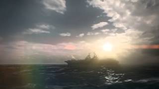 Battlefield 4 | Trailer | FunStockDigital.co.uk