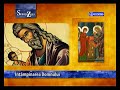 Sfinții Zilei 2 Februarie